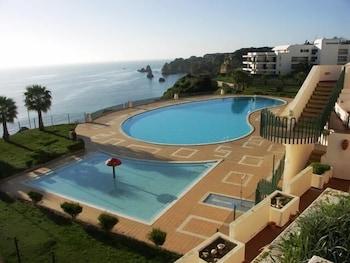 Apartahotel Iberlagos Lagos