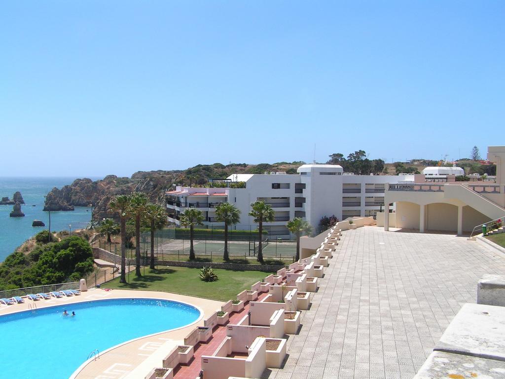 Iberlagos 3* Lagos