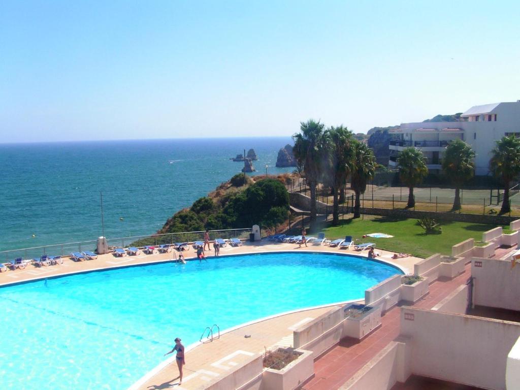 Iberlagos 3*
