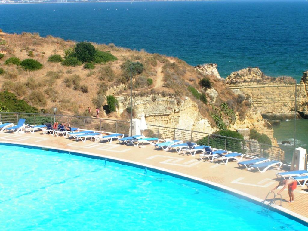 Iberlagos 3* Lagos