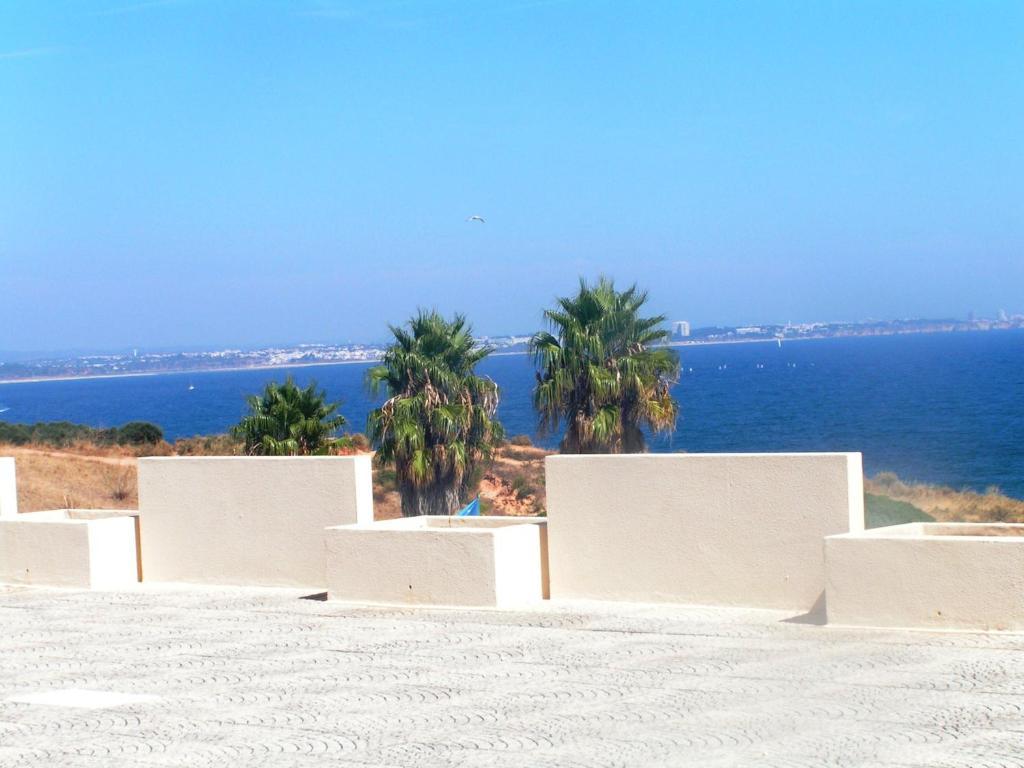 Apartahotel Iberlagos