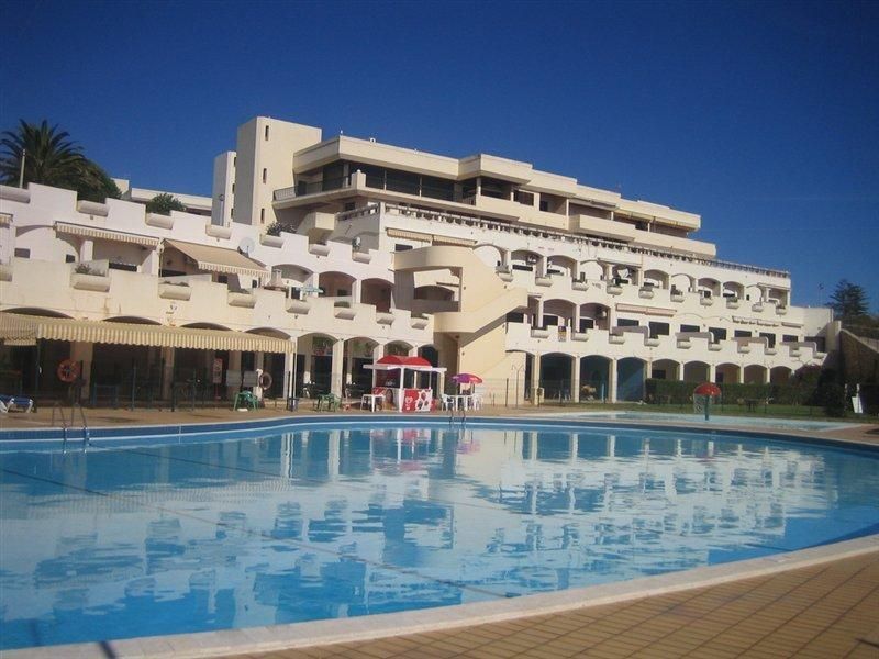 Iberlagos 3*
