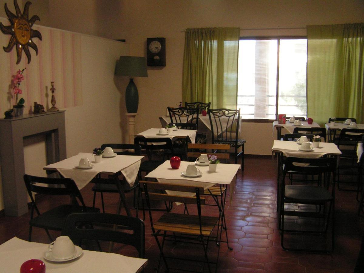 Iberlagos Apartahotel 3*