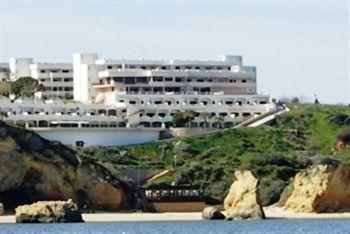 Iberlagos Aparthotel 3*