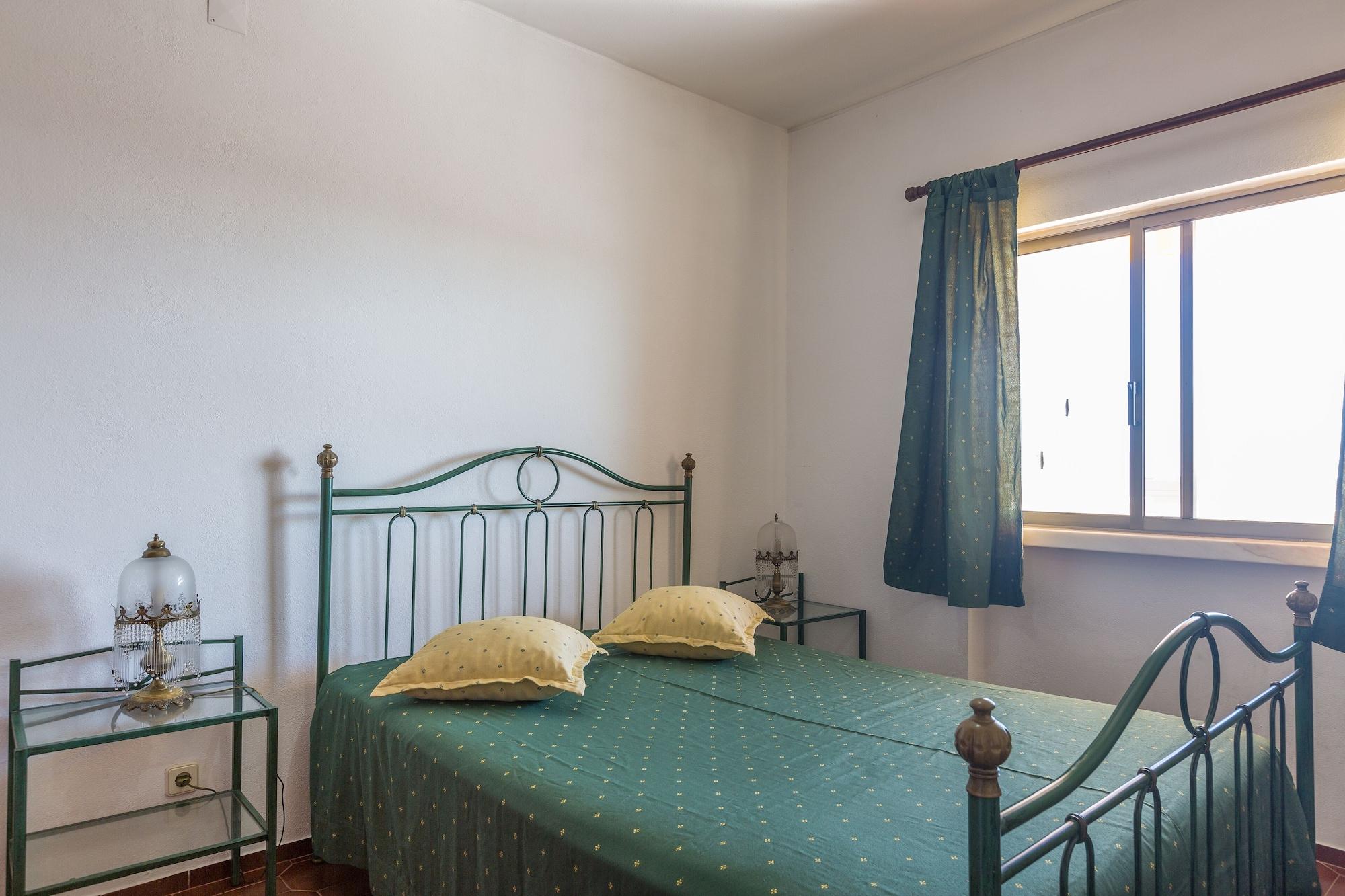 Iberlagos Apart-hotel 3*