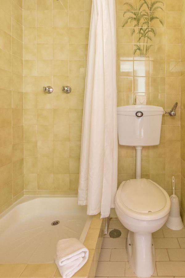Iberlagos Apart-hotel 3*